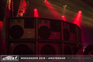 amsterdam-sound-system-weekender-2018