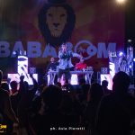bababoom festival 2019