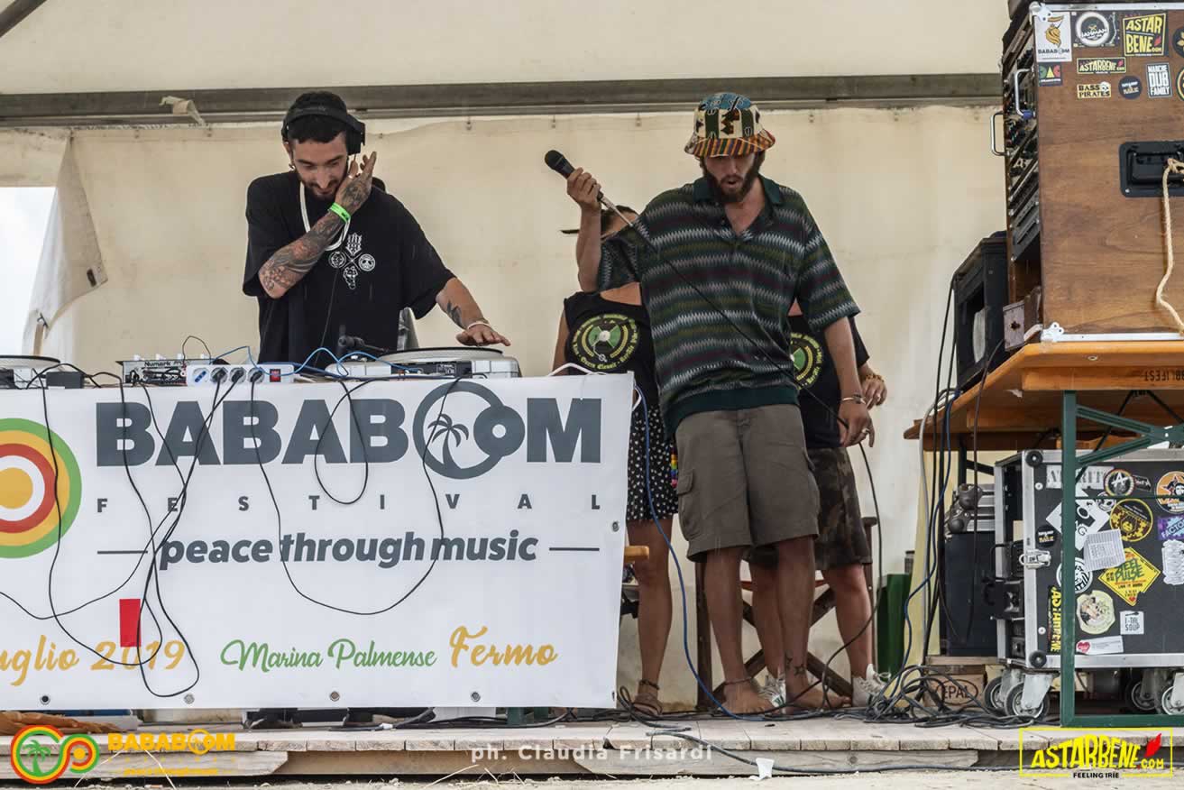 bababoom-festival-day3-14