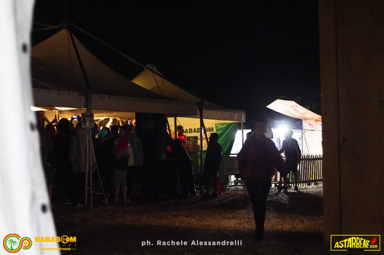 bababoom-festival-day3-night-41