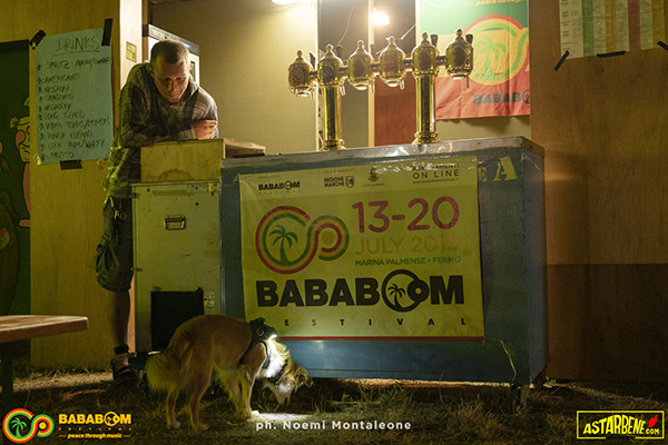 bababoom-festival-day4-night-80